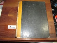 Reichsgesetzblatt für die im Reichsrathe vertretenen Königreiche und Länder, Jah