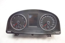 VW Caddy 4 IV 2.0 TDI 75kW