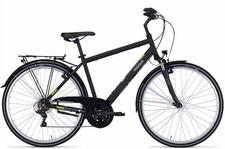 PEGASUS Avanti 18 Gang Herren