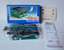 Roco 1578 H0 Miniatur Modell