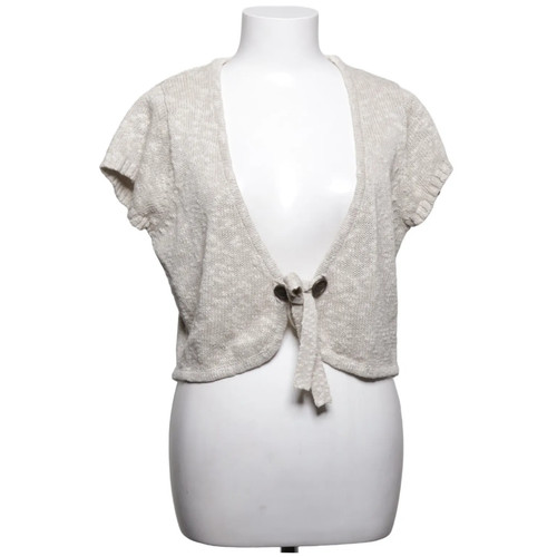 Share bolero größe l - bolero,,