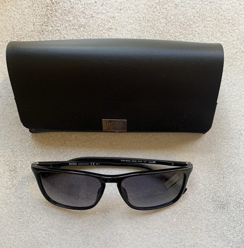 Hugo boss sonnenbrille np - hugo,