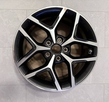 Kia Ceed pro Ceed Gt-Line 17 "