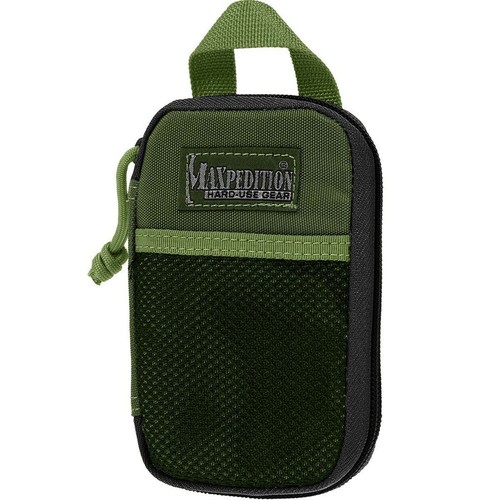 Maxpedition micro pocket - micro,