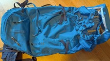 Deuter Guide 34 + 8 Liter