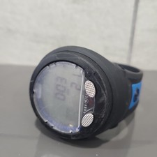 Aqualung i300c bluetooth - aqualung,