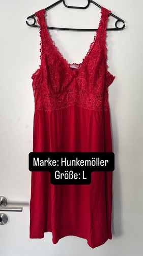 Damen negligee von - negligee,