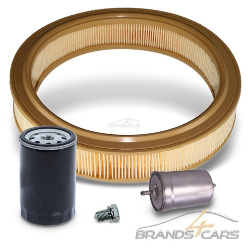 Atec inspektions kit - atec, inspektions-kit