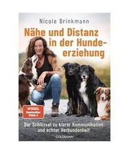 Nähe und Distanz in der