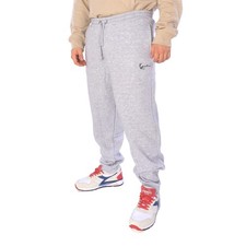 Karl Kani Small Signature Hose