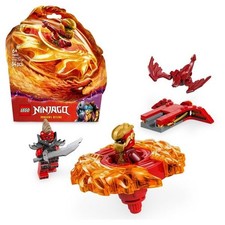 LEGO NINJAGO Kais
