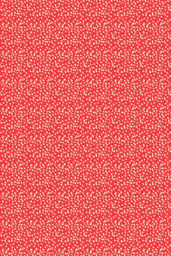 Décopatch décopatchpapier - décopatch,