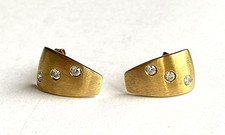 Ohrschmuck Ohrstecker