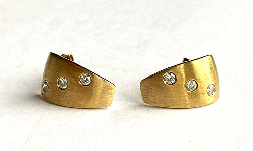 Ohrschmuck ohrstecker - ohrschmuck,
