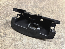 Pannenset Koffer AUDI A4 B8 8K