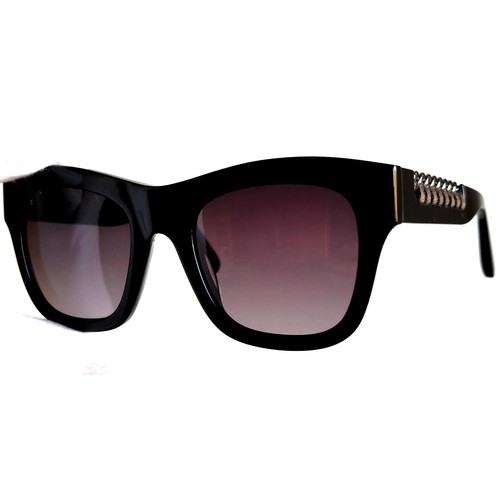 Sonnenbrille stella mccartney - sonnenbrille,