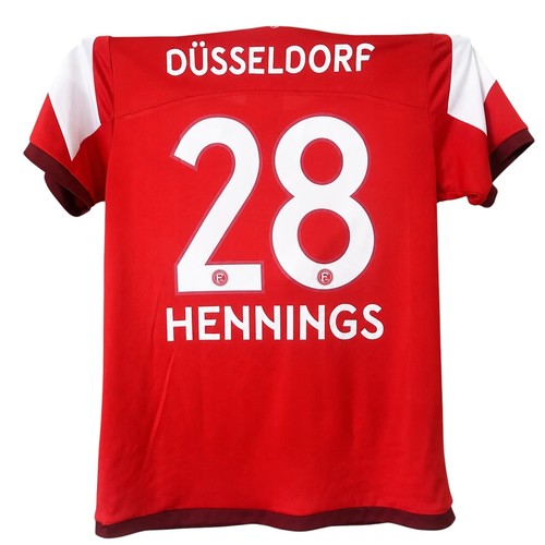 Fortuna düsseldorf uhlsport - düsseldorf,