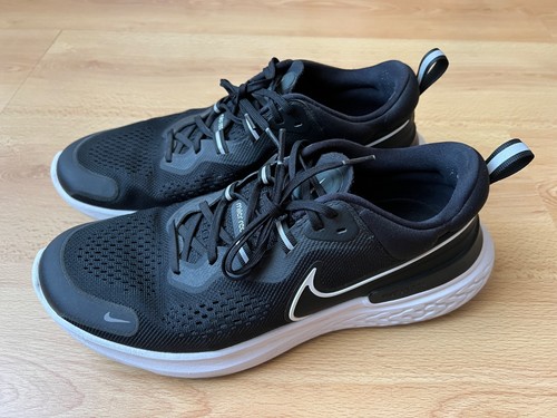 Nike react miler - nike,
