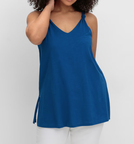 352453 sheego heine damen - 352453^,