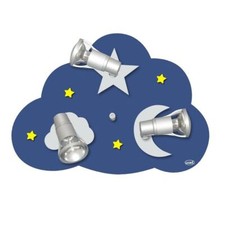 Waldi 65901.0 Kinderlampe