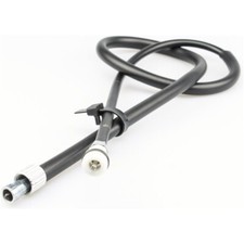 Tachometerwelle Tachowelle