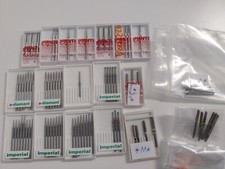 Konvolut Zahntechnik