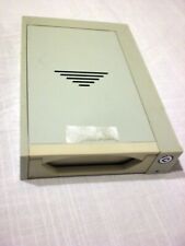 SCSI Wechselrahmen Einbaurahmen 5,25" für Festplatten, interne Laufwerke