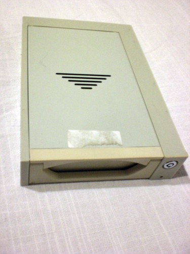 Scsi wechselrahmen - scsi,