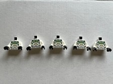 LEGO® Minifiguren Star Wars