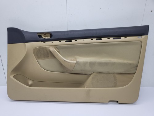 Golf türverkleidung - vw, 1k