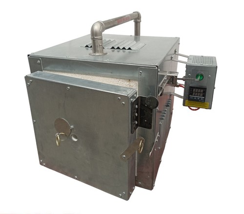 1300 acs elektroofen - r-1300-acs,