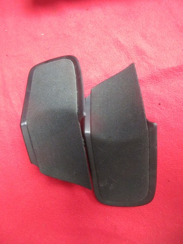 Lautsprecherabdeckung honda - lautsprecherabdeckung,