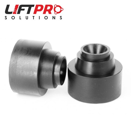 40mm heck nivellier - nivellier, lift