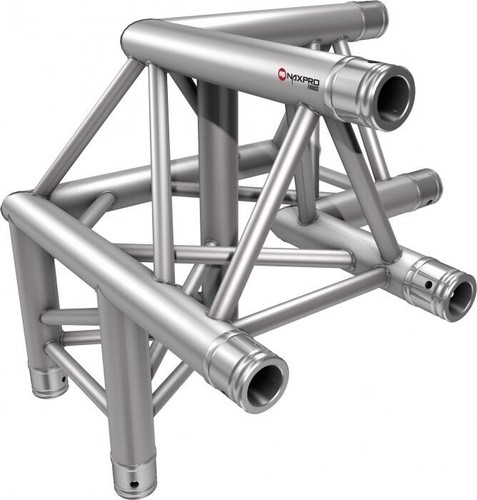 Naxpro truss traversen 33 - naxpro-truss,