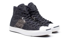 CONVERSE Sneaker 'Jack Purcell