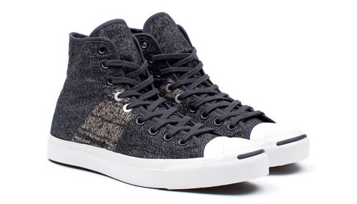 Converse sneaker jack purcell - converse,
