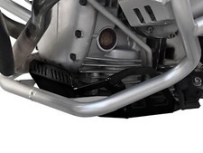 ZIEGER Motorschutz R 1100 GS