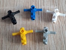 LEGO® 2516 Werkzeug