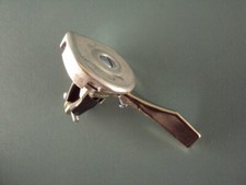 Gashebel für alle Gutbrod