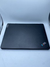 Lenovo yoga 6th gen thinkpad - lenovo,
