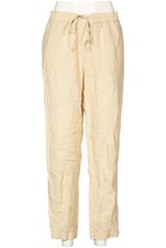 Marc O Polo Stoffhose Damen