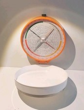 DDR Solidus Waage Küchenwaage