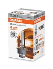 OSRAM XENARC ORIGINAL D2R