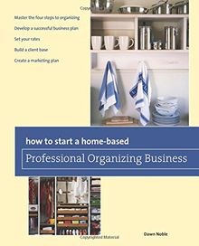How start home - how, home-based