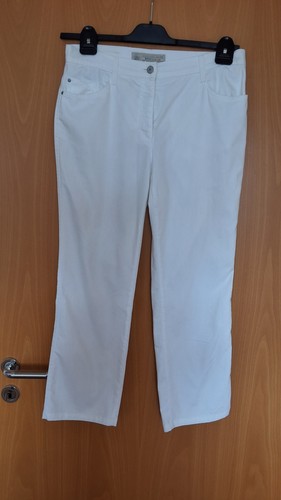 Brax slim line model - brax,