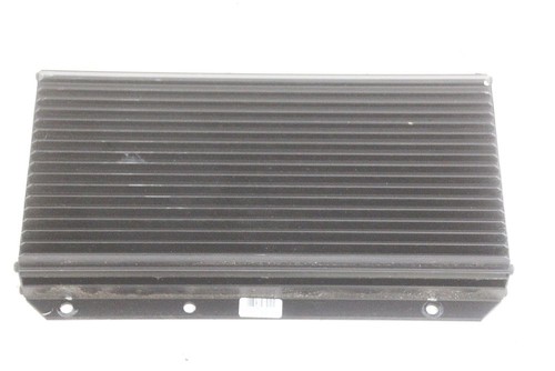 Radioverstärker rover rj - radioverstärker, 75