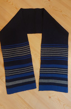 Schal Herren oder Damien