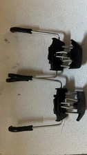 Fritschi diamir stopper - fritschi,