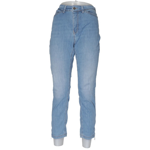 Mac jeans größe - mac,, jeans,