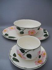 Villeroy & Boch Servierplatte